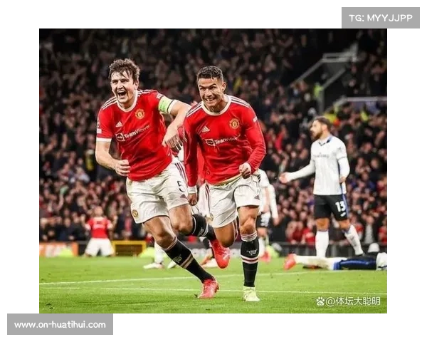 ONE周五格斗夜126三场焦点战揭示量级未来格局变动潜力