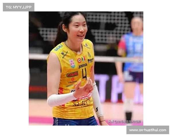 朱婷王思敏加盟河南女排助力后排防守与传球配合全面提升