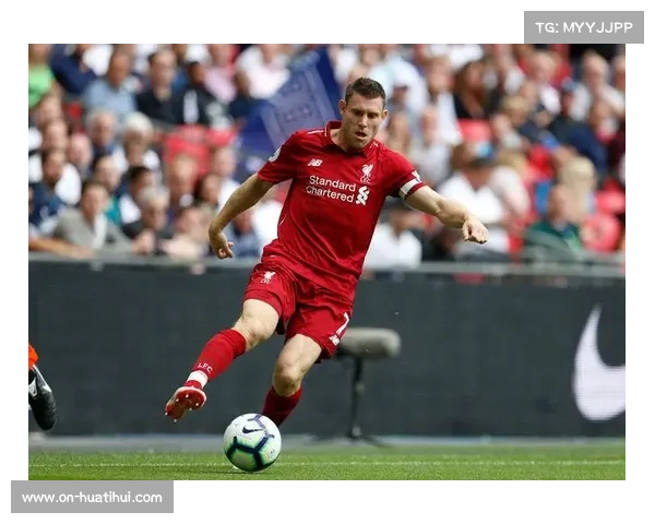 《米尔纳自传与足球文学的心理学启示》