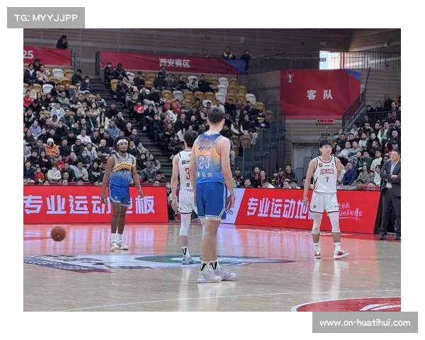 CBA俱乐部杯赛收视率受关注,年轻球员舞台价值受检验
