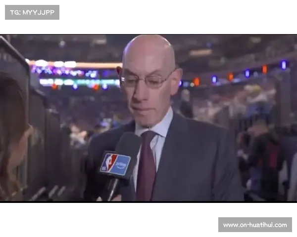 NBA扩大赌博调查,要求多队上交手机配合