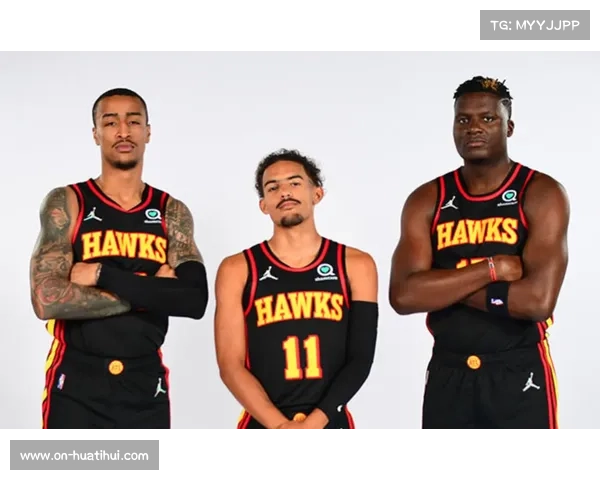 AWT小组赛进程过半，黑马选手表现令人惊喜