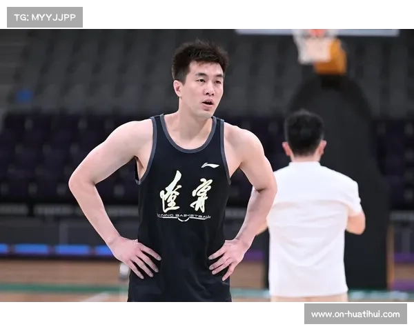 CBA球员交易活跃度创三年新高，48人次转会推动联赛竞争平衡