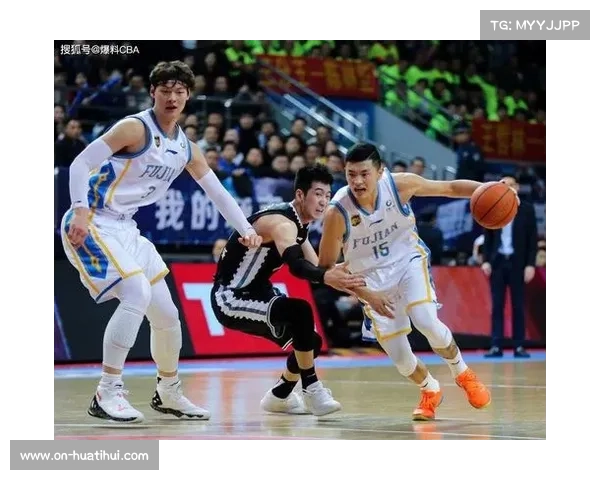 CBA仲裁机制完善，处理球员转会纠纷