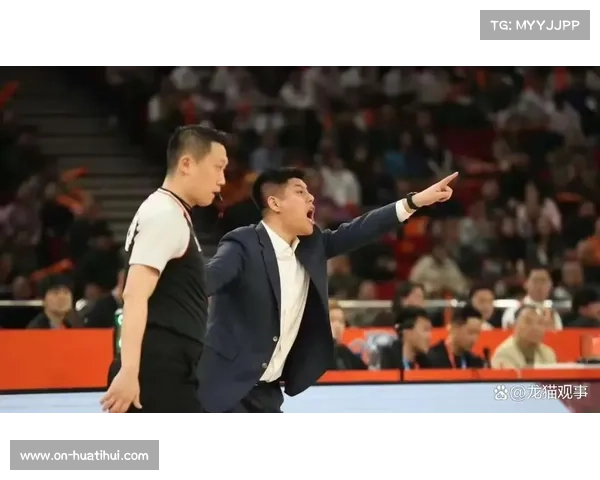 CBA增设临时裁判复核委员会，山东申诉案成试点