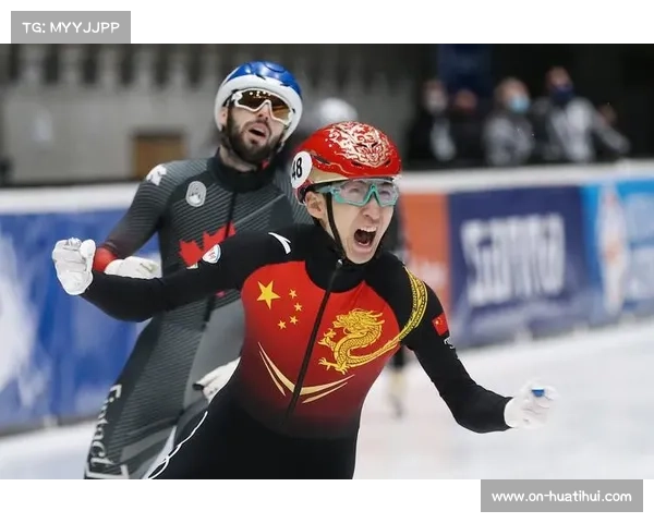 2026年冬奥会参赛席位分配基本确定，中国队在滑雪大项表现稳定