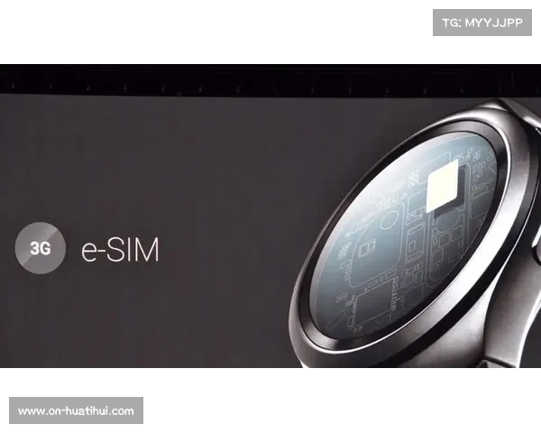 当前阶段超高清信号链路全面普及 确保了不同采集终端画面的高度对齐