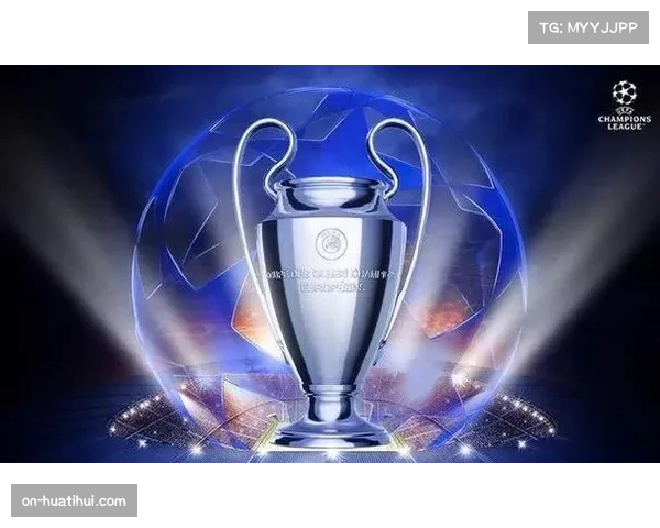 欧足联积分更新:意甲稳居第三,确保2026-27赛季有四个欧冠正赛名额 欧足联积分更新:意甲稳居第三,确保2026-27赛季有四个欧冠正赛名额