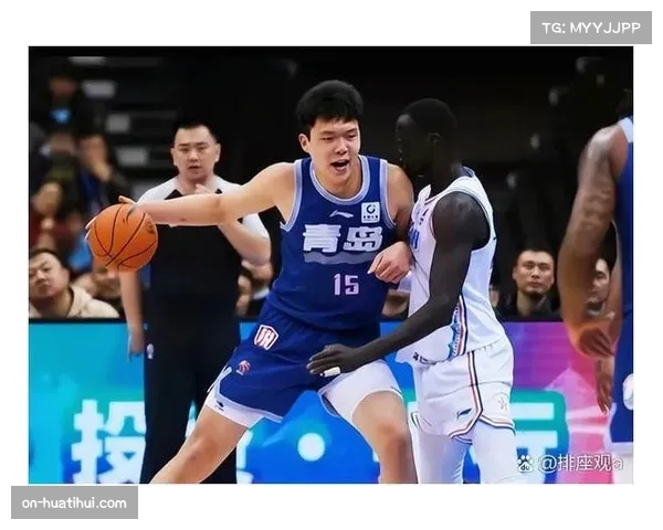 CBA联盟发布季后赛行为准则，规范球队球员赛场行为