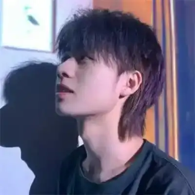 马茹悦